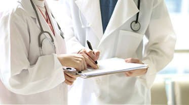 Health Screening Korea - Health Screening
