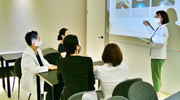 Health Screening Korea - Health Screening