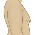 Gynecomastia korea - Gynecomastia in Korea