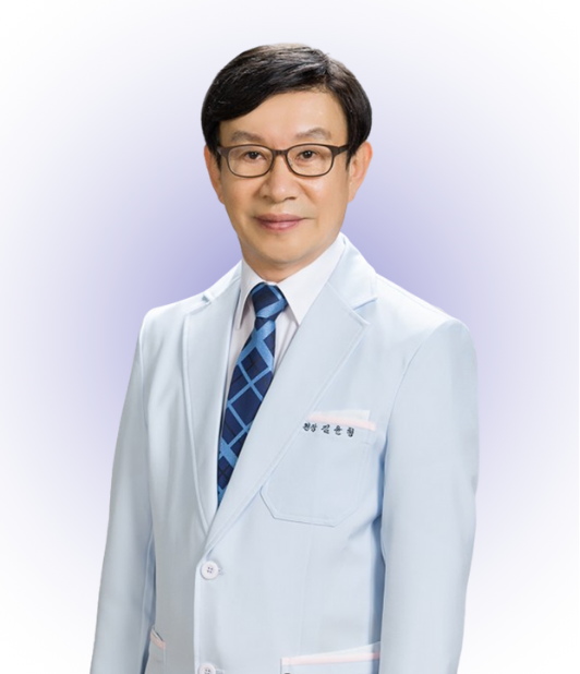 SH Clinic staff plastic surgery stem cell korea gangnam