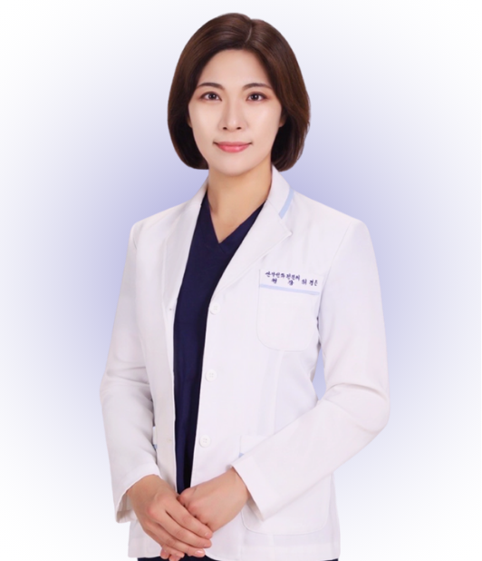 SH Clinic staff plastic surgery stem cell korea gangnam