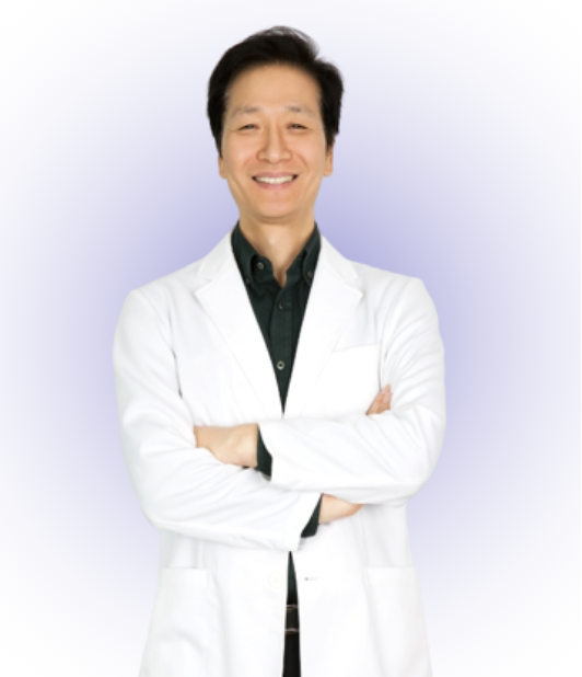 SH Clinic staff plastic surgery stem cell korea gangnam