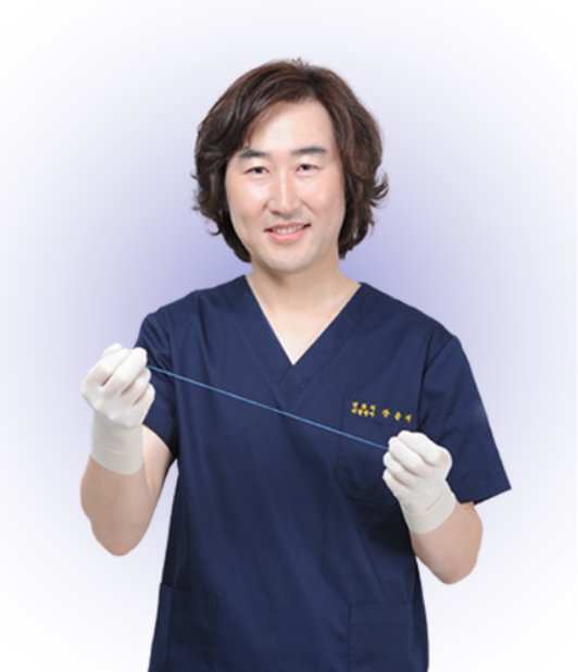 SH Clinic staff plastic surgery stem cell korea gangnam