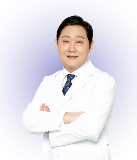 SH Clinic staff plastic surgery stem cell korea gangnam
