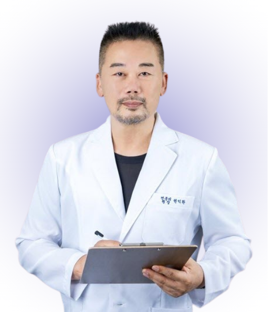 SH Clinic staff plastic surgery stem cell korea gangnam