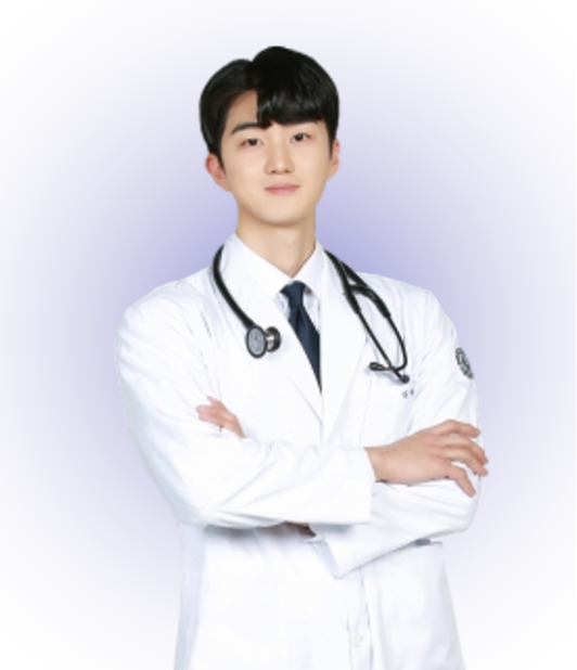 SH Clinic staff plastic surgery stem cell korea gangnam
