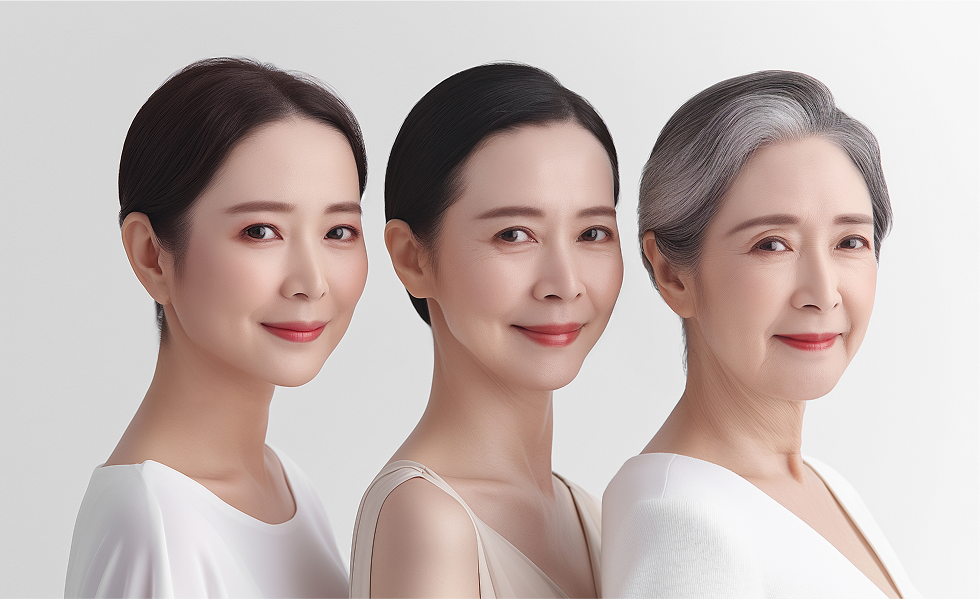 Thread Lifting in Korea at SH Clinic Gangnam Seoul