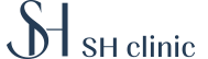 SH Clinic Korea - Unknown Title